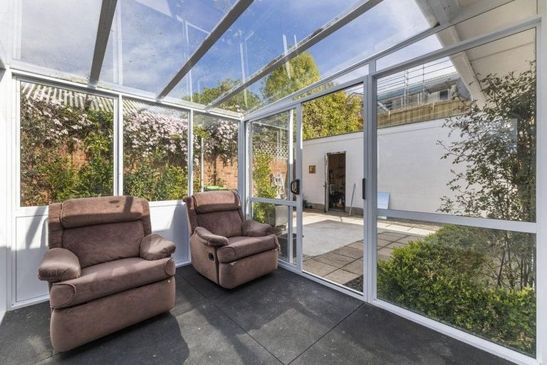 Photo of property in 7 Grant Street, Dunedin Central, Dunedin, 9016