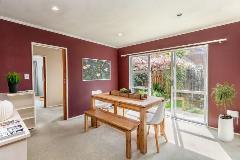 Photo of property in 41b Cole Street, Masterton, 5810