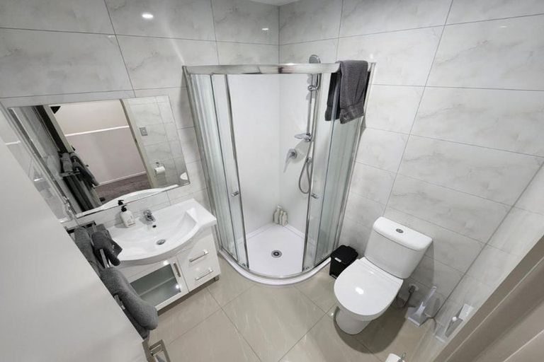 Photo of property in 22 Wallson Crescent, Wiri, Auckland, 2104