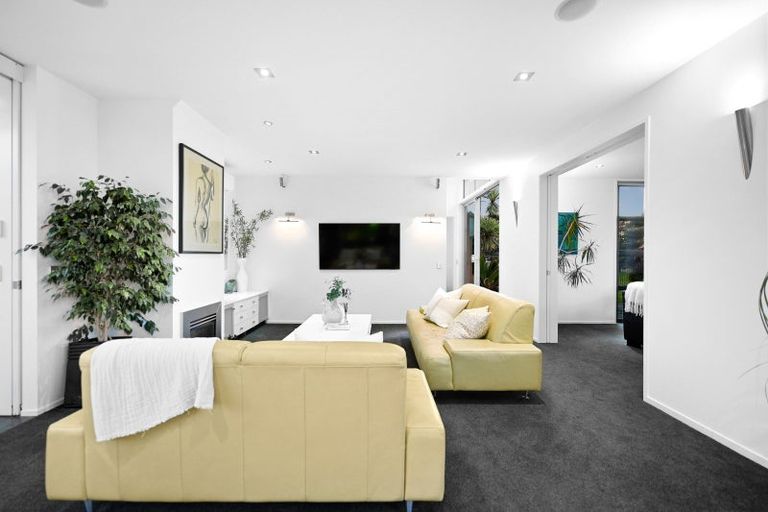 Photo of property in 57 Cherry Lane, Tamahere, Hamilton, 3283