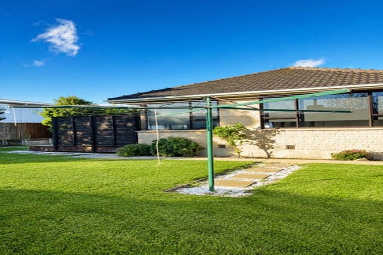 Photo of property in 7c Marlene Street, Casebrook, Christchurch, 8051