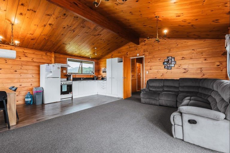 Photo of property in 28 Maata Street, Taumarunui, 3920