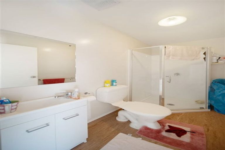 Photo of property in 55 Tilberg Street, Favona, Auckland, 2024