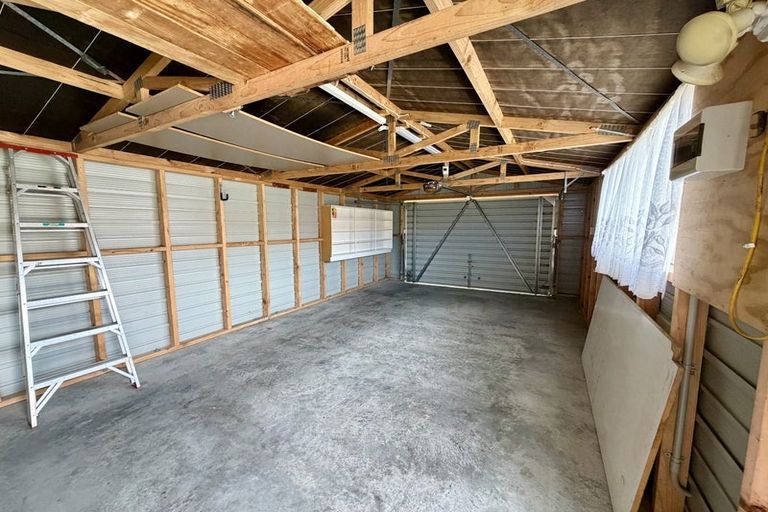 Photo of property in 309a Lumsden Road, Akina, Hastings, 4122