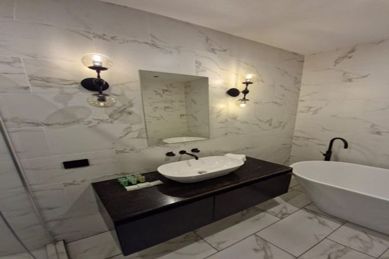 Photo of property in Sharp House, 79 Taranaki Street, Te Aro, Wellington, 6011