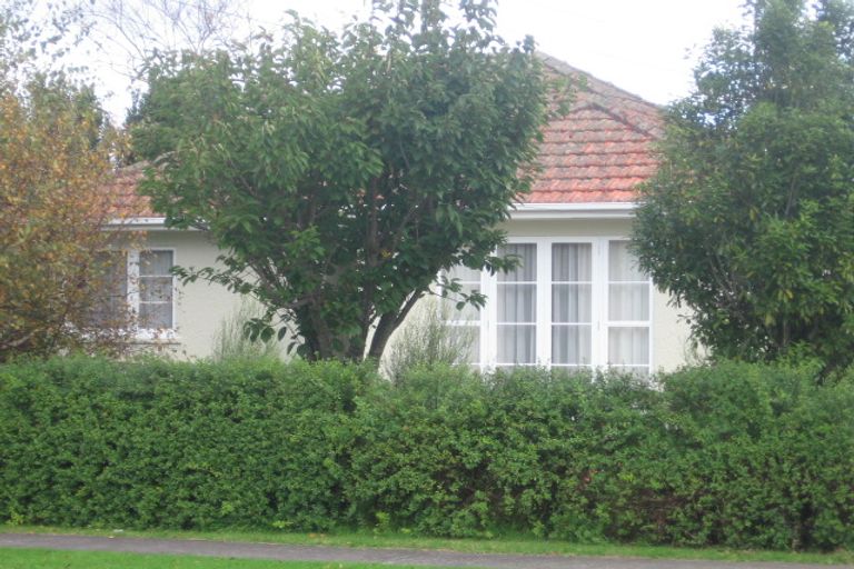 Photo of property in 2/23 Kimpton Road, Papatoetoe, Auckland, 2025