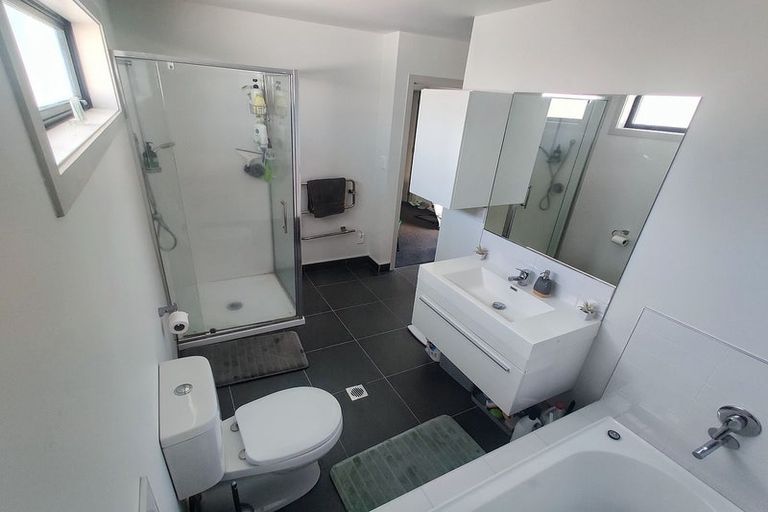 Photo of property in 189u1 Massey Street, Frankton, Hamilton, 3204