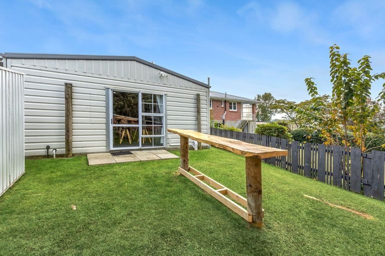 Photo of property in 17 Sholson Street, Putaruru, 3411