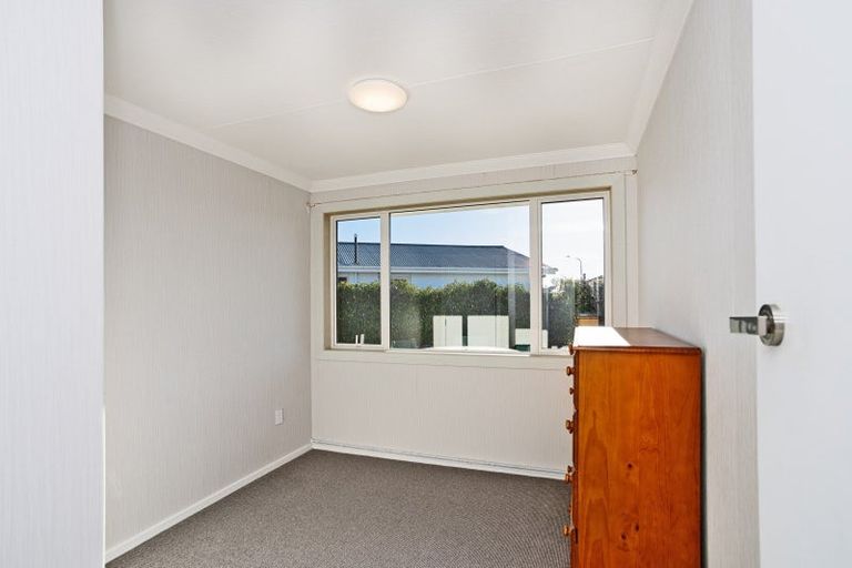 Photo of property in 14 Derwent Street, Glengarry, Invercargill, 9810