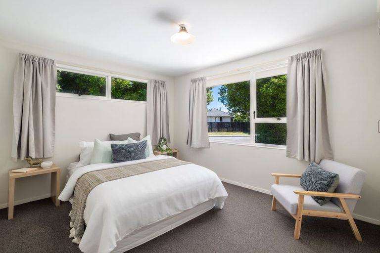 Photo of property in 89 Oakhampton Street, Hornby, Christchurch, 8042