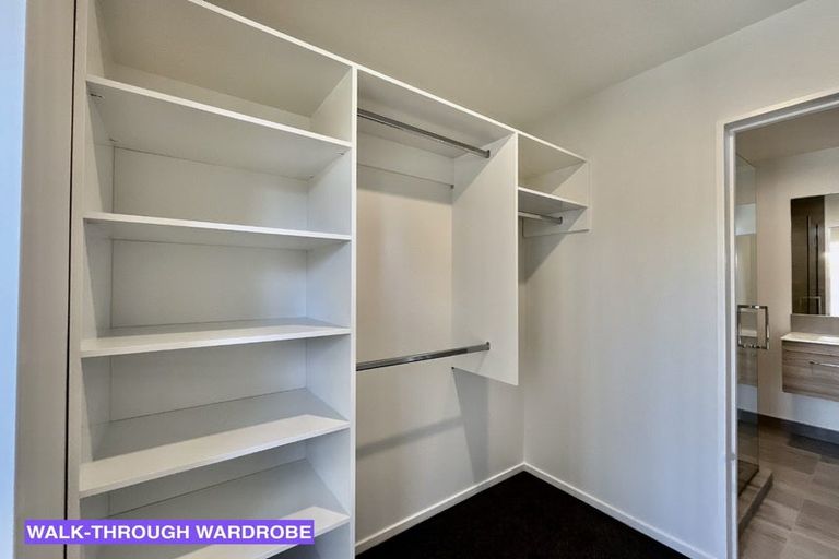 Photo of property in 15 Plunket Street, Spreydon, Christchurch, 8024