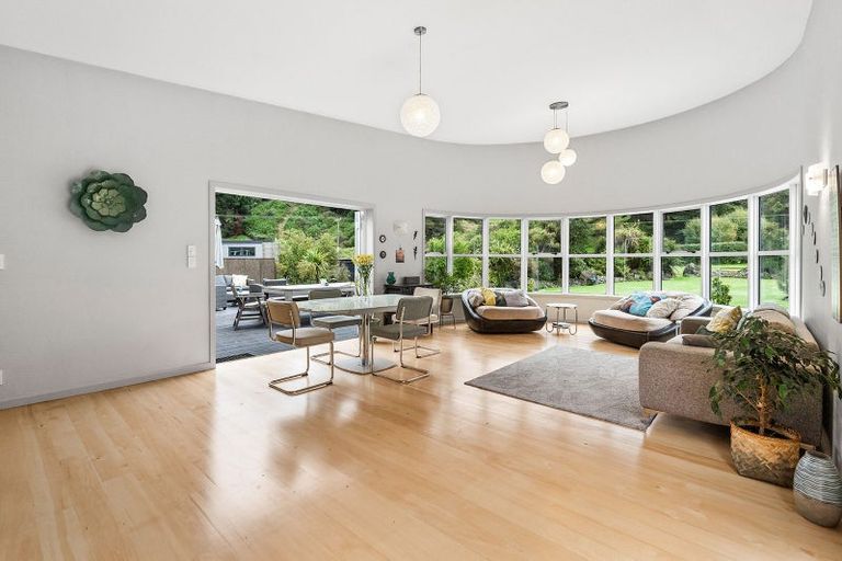 Photo of property in 46 Flower Street, Fairfield, Dunedin, 9018