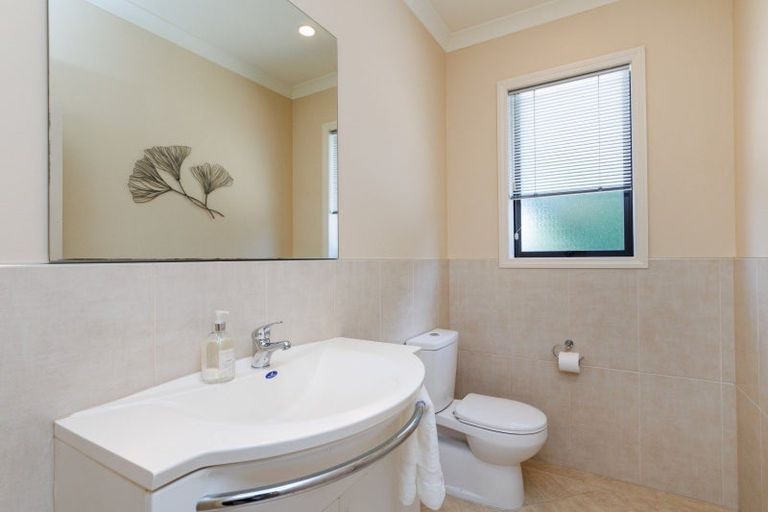 Photo of property in 7 Sherwill Street, Feilding, 4702