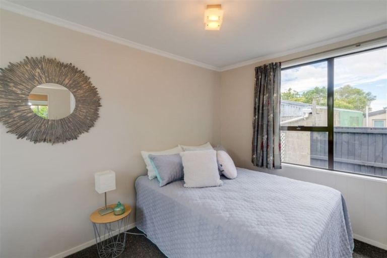 Photo of property in 1/25 Esperance Street, St Albans, Christchurch, 8052