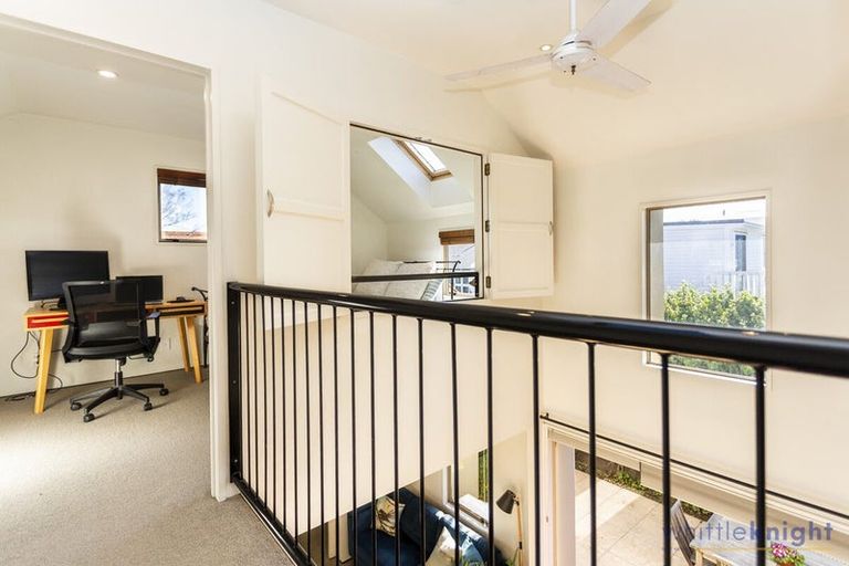 Photo of property in 42 Bennett Street, Papanui, Christchurch, 8053
