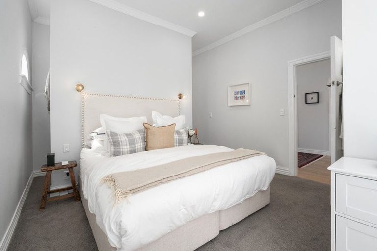 Photo of property in 57 Matai Road, Hataitai, Wellington, 6021