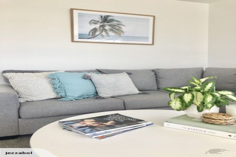 Photo of property in 224 Revell Street, Hokitika, 7810