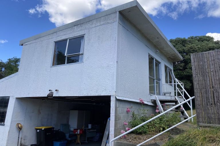 Photo of property in 3 Newman Drive, Oamaru, 9400