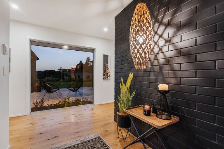 Photo of property in 140 Karanui Road, Te Kamo, Kamo, 0185