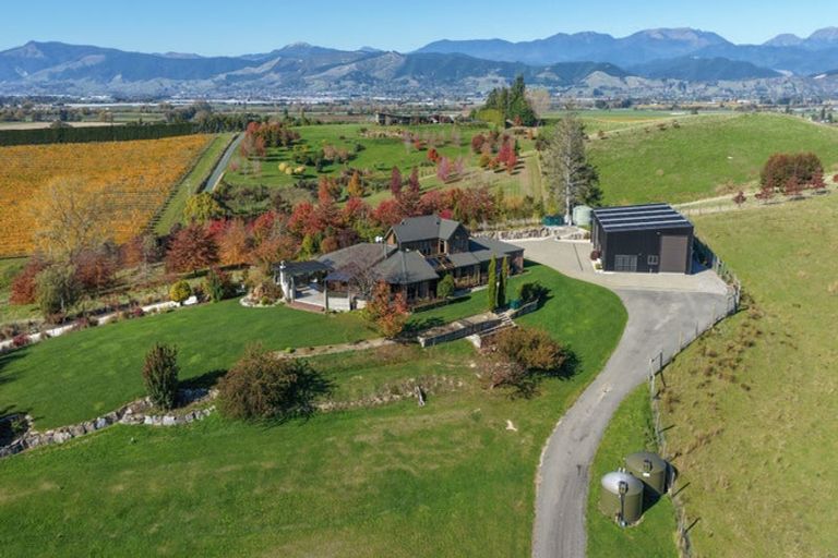 Photo of property in 113 Malling Road, Redwood Valley, Richmond, 7081