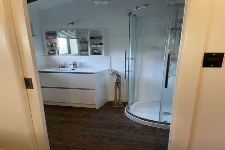 Photo of property in 6 Palmer Place, Parkvale, Hastings, 4122