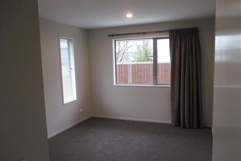 Photo of property in 57a Champion Street, Edgeware, Christchurch, 8013