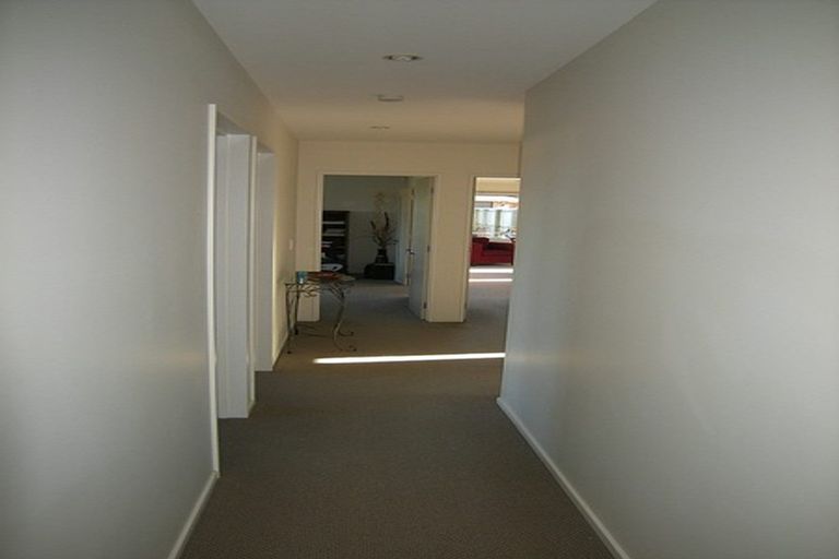 Photo of property in 249b Rolleston Drive, Rolleston, 7614