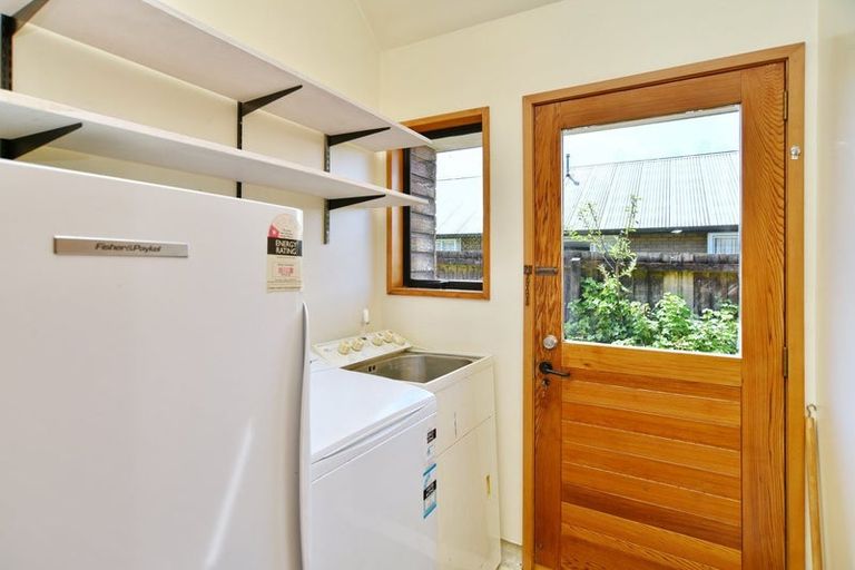 Photo of property in 12b Golding Avenue, Rangiora, 7400