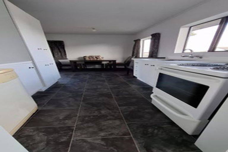 Photo of property in 12b Bruce Avenue, Glenview, Hamilton, 3206