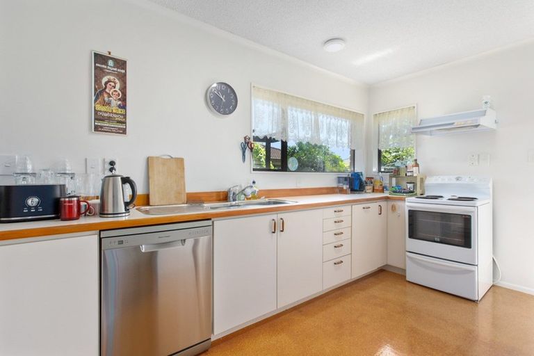 Photo of property in 3/53a Hinemoa Street, Whakatane, 3120
