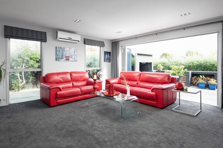 Photo of property in 9 Nottinghill Drive, Springlands, Blenheim, 7201