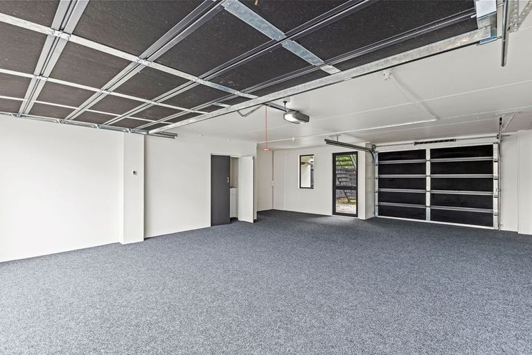 Photo of property in 3/75 Andover Street, Merivale, Christchurch, 8014
