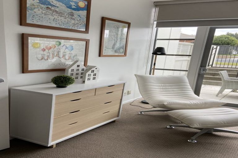 Photo of property in 20/14 Norman Smith Street, Nukuhau, Taupo, 3330