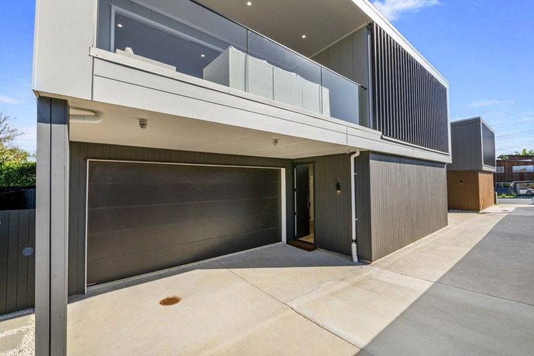 Photo of property in 361b Beach Road, Campbells Bay, Auckland, 0630