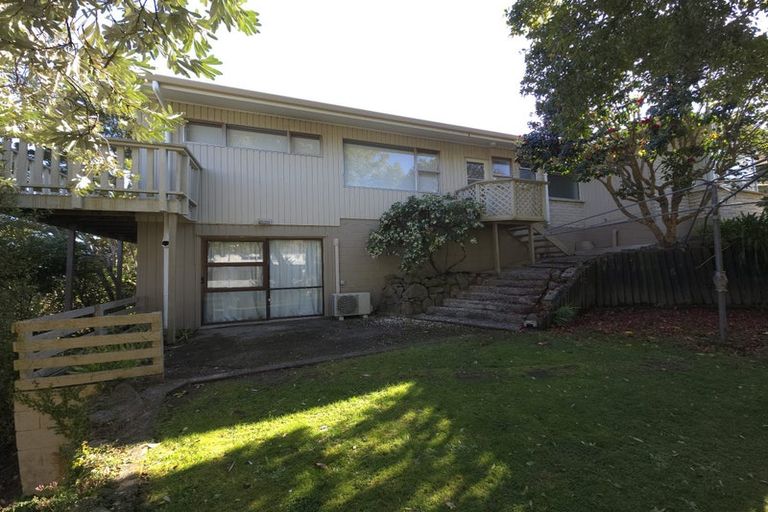 Photo of property in 5 Melville Drive, Whakatane, 3120