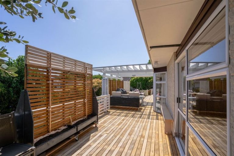 Photo of property in 12 Kotuku Place, Masterton, 5810