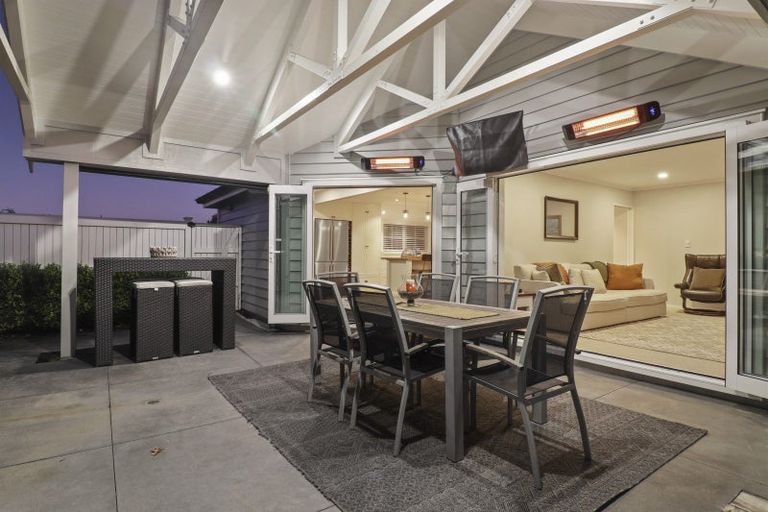 Photo of property in 50 Huntington Drive, Bethlehem, Tauranga, 3110