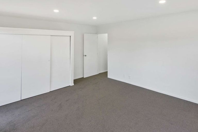Photo of property in 27unit Willow Avenue, Hannahs Bay, Rotorua, 3010
