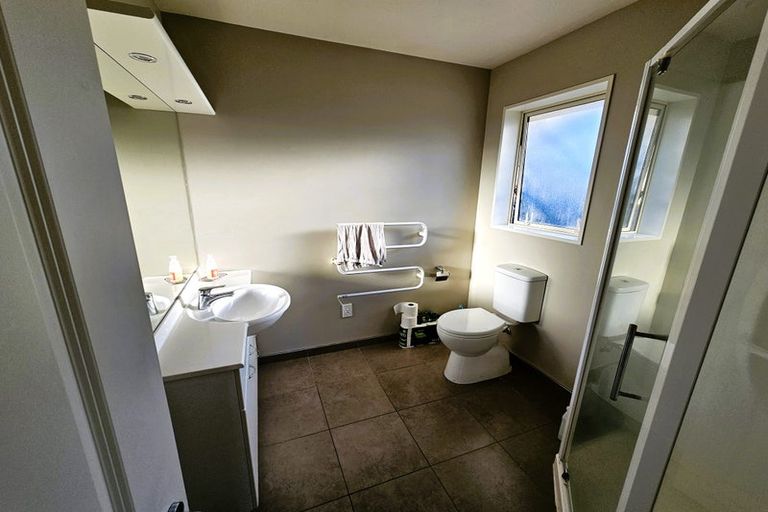 Photo of property in 71 Lamorna Road, Parklands, Christchurch, 8083