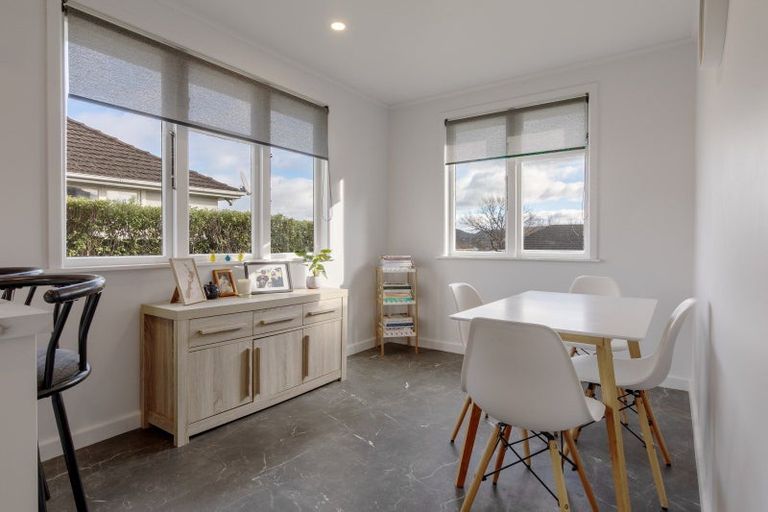 Photo of property in 5 Mackie Street, Waipukurau, 4200