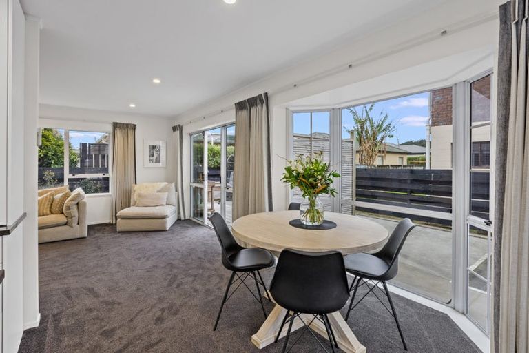 Photo of property in 3/444 Hibiscus Coast Highway, Orewa, 0931