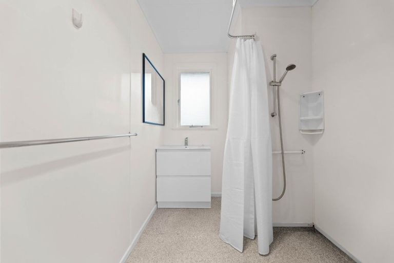 Photo of property in 17 Kenmore Place, Tokoroa, 3420