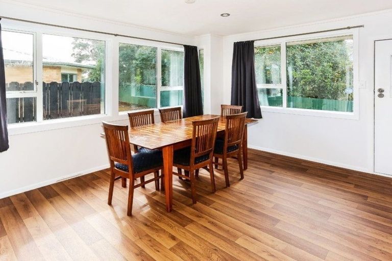 Photo of property in 11 Hooper Avenue, Pukekohe, 2120