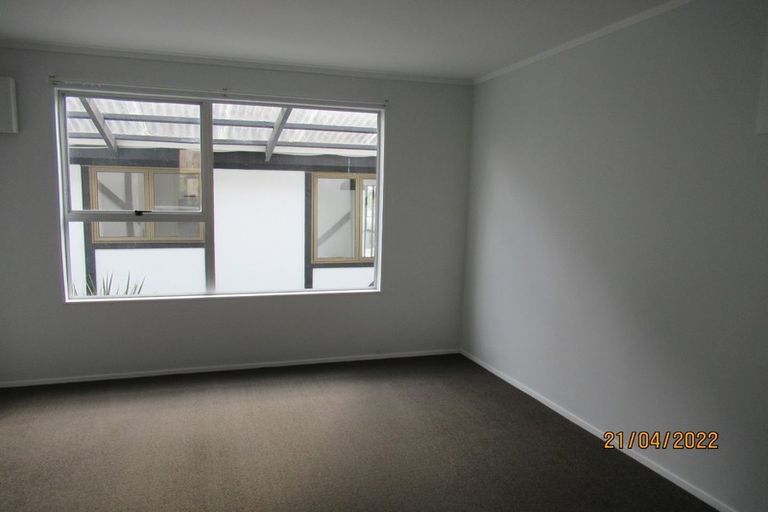 Photo of property in 9 Costar Place, Wiri, Auckland, 2104