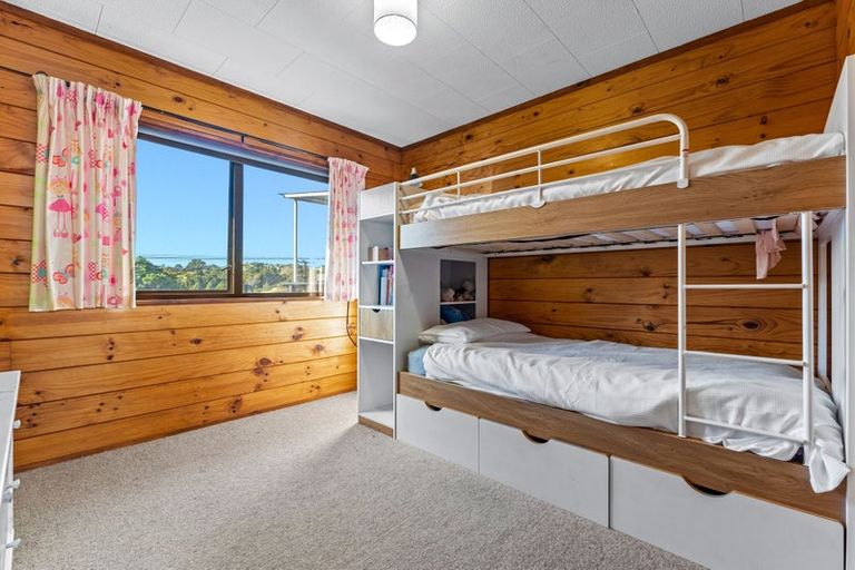 Photo of property in 1/122 Verran Road, Birkdale, Auckland, 0626