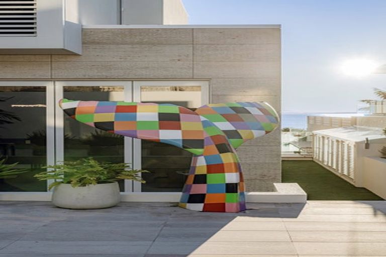 Photo of property in 26 Blomfield Spa, Takapuna, Auckland, 0622