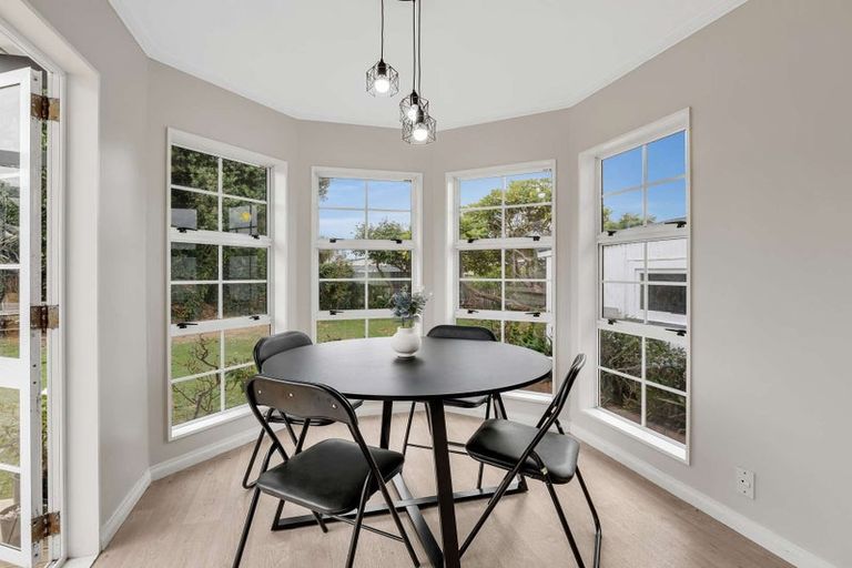 Photo of property in 4 Godwin Crescent, College Estate, Whanganui, 4500