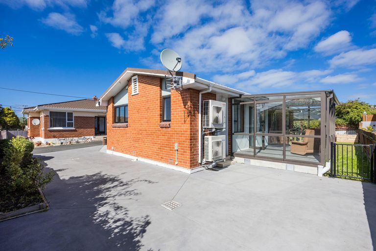 Photo of property in 66a Cutten Street, South Dunedin, Dunedin, 9012