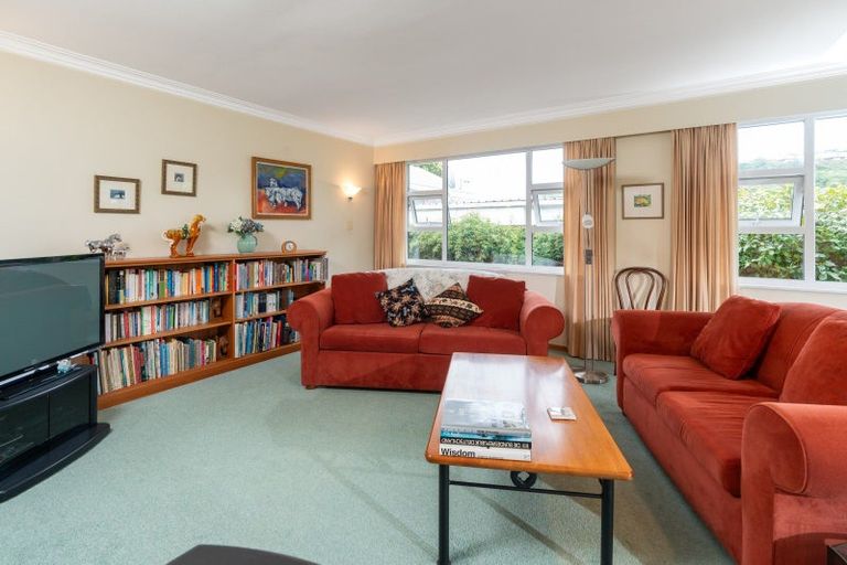 Photo of property in 17a Puriri Street, Miramar, Wellington, 6022