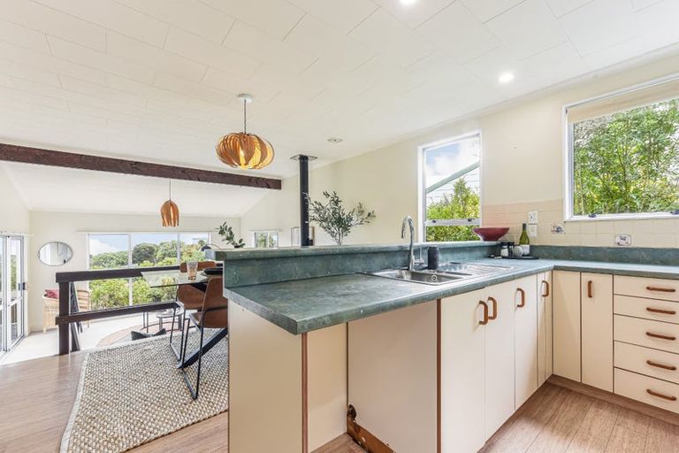 Photo of property in 96 Tosswill Road, Tahunanui, Nelson, 7011